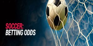 Lưu ý khi tham gia kèo tài xỉu penalty